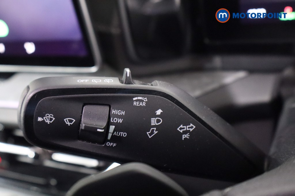 Used Skoda Kodiaq 2024 for sale - 76734585: Photo 21