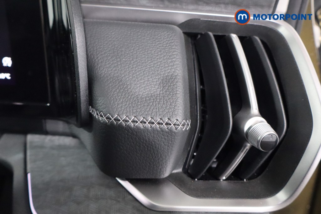 Used Skoda Kodiaq 2024 for sale - 76734585: Photo 27