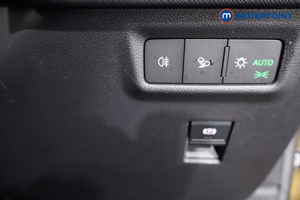 Used Skoda Kodiaq 2024 for sale - 76734585: Photo 28