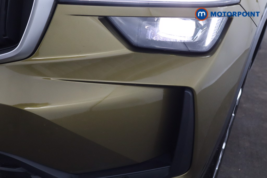 Used Skoda Kodiaq 2024 for sale - 76734585: Photo 40