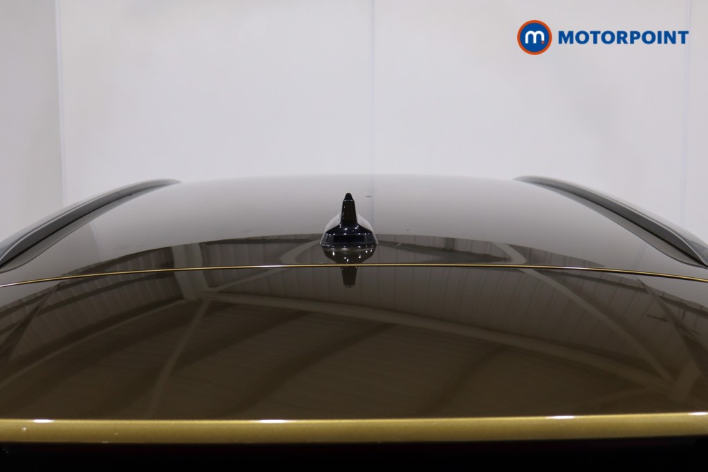 Used Skoda Kodiaq 2024 for sale - 76734585: Photo 42