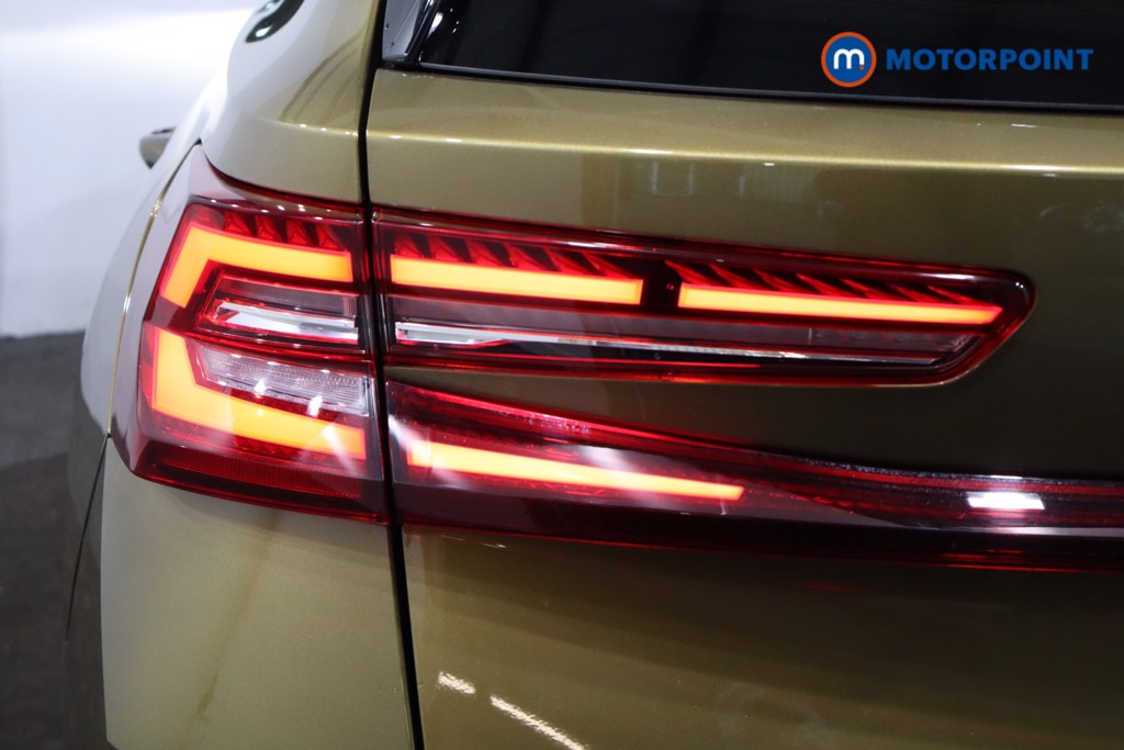 Used Skoda Kodiaq 2024 for sale - 76734585: Photo 45