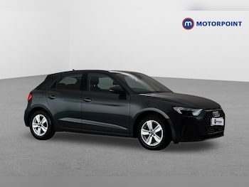 Used Audi A1 2022 for sale - 79035439: Photo
