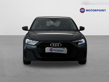 Used Audi A1 2022 for sale - 79035439: Photo