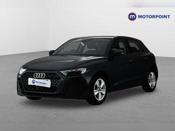 Used Audi A1 2022 for sale - 79035439: Photo