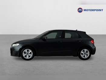 Used Audi A1 2022 for sale - 79035439: Photo