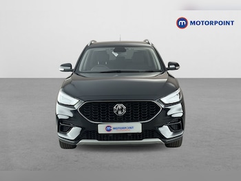 Used MG MG ZS 2023 for sale - 79581756: Photo