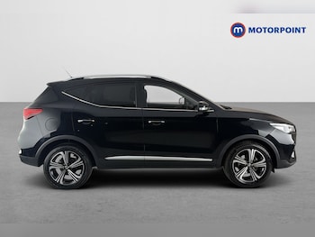 Used MG MG ZS 2023 for sale - 79581756: Photo