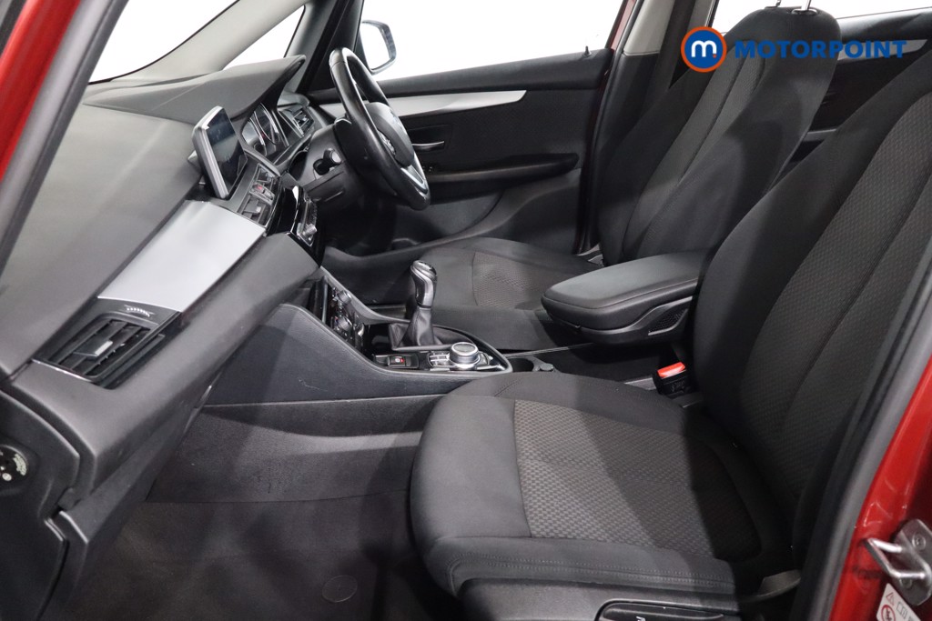 Used BMW 2 Series 2019 for sale - 76909001: Photo 10