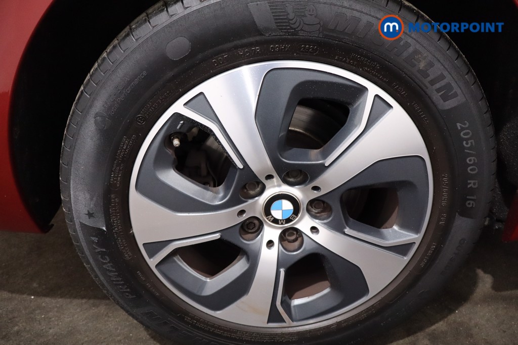 Used BMW 2 Series 2019 for sale - 76909001: Photo 13