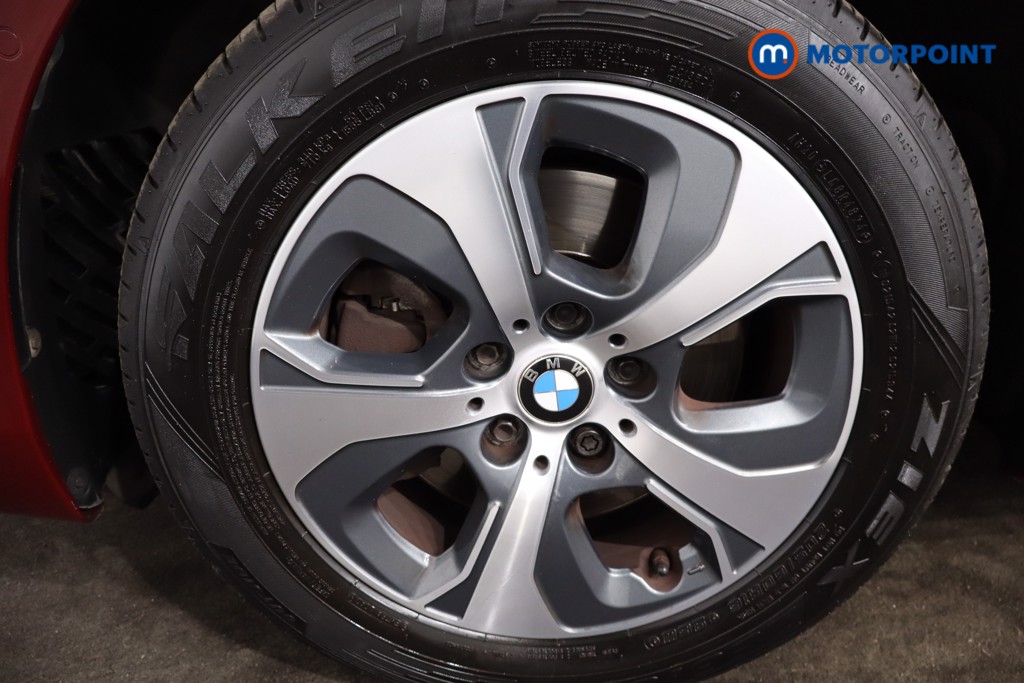 Used BMW 2 Series 2019 for sale - 76909001: Photo 14