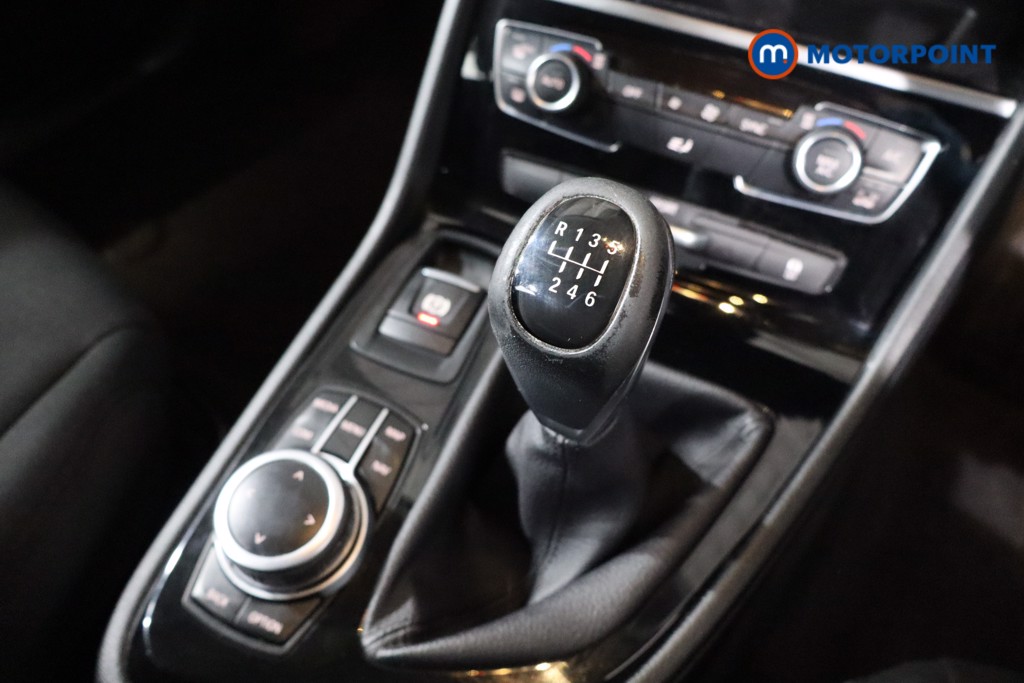 Used BMW 2 Series 2019 for sale - 76909001: Photo 15