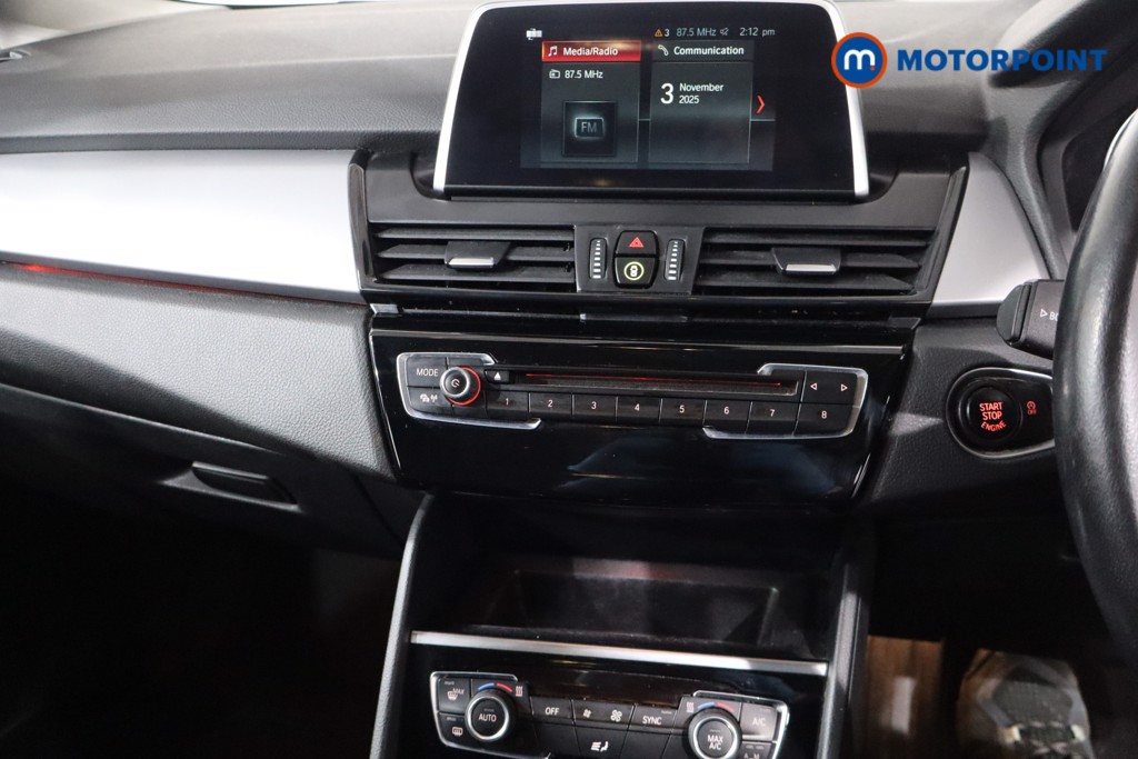 Used BMW 2 Series 2019 for sale - 76909001: Photo 16