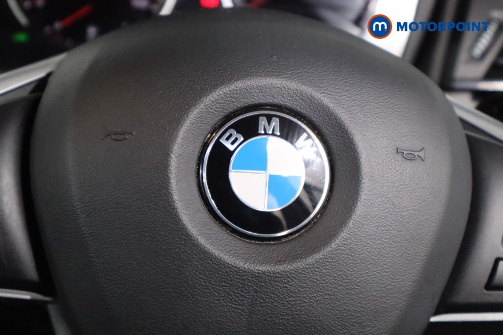 Used BMW 2 Series 2019 for sale - 76909001: Photo 17