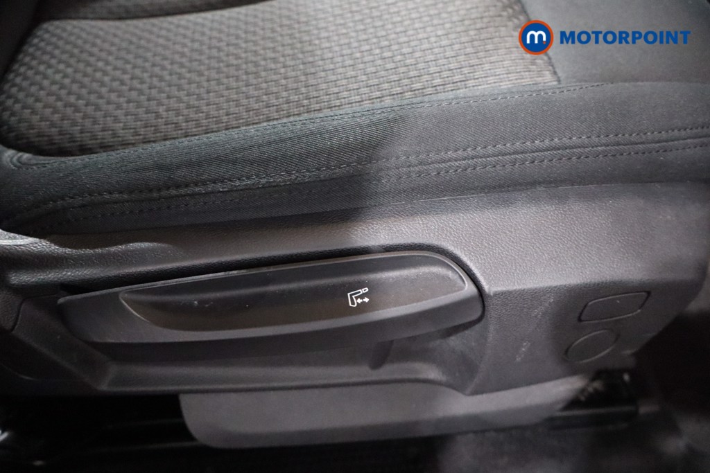 Used BMW 2 Series 2019 for sale - 76909001: Photo 19