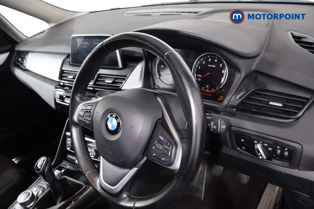 Used BMW 2 Series 2019 for sale - 76909001: Photo 20