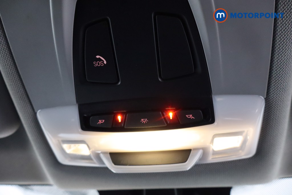 Used BMW 2 Series 2019 for sale - 76909001: Photo 22