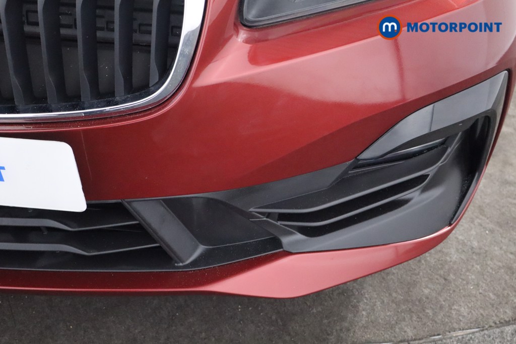 Used BMW 2 Series 2019 for sale - 76909001: Photo 23