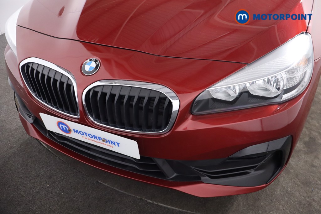 Used BMW 2 Series 2019 for sale - 76909001: Photo 24