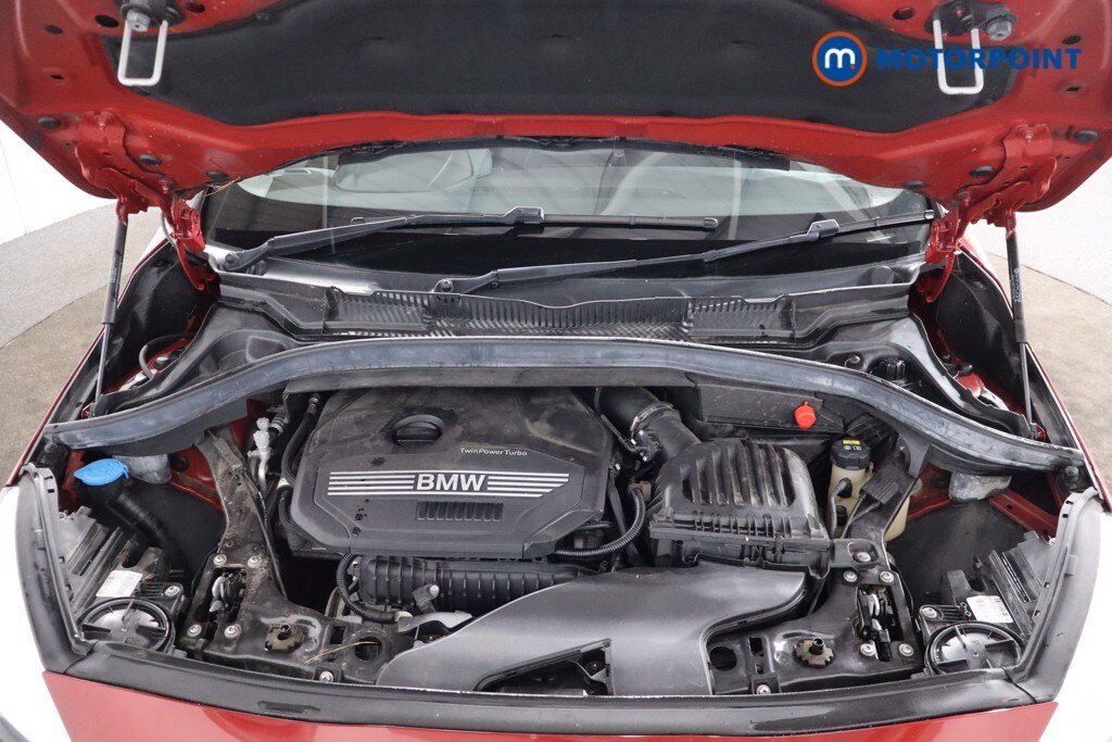 Used BMW 2 Series 2019 for sale - 76909001: Photo 25