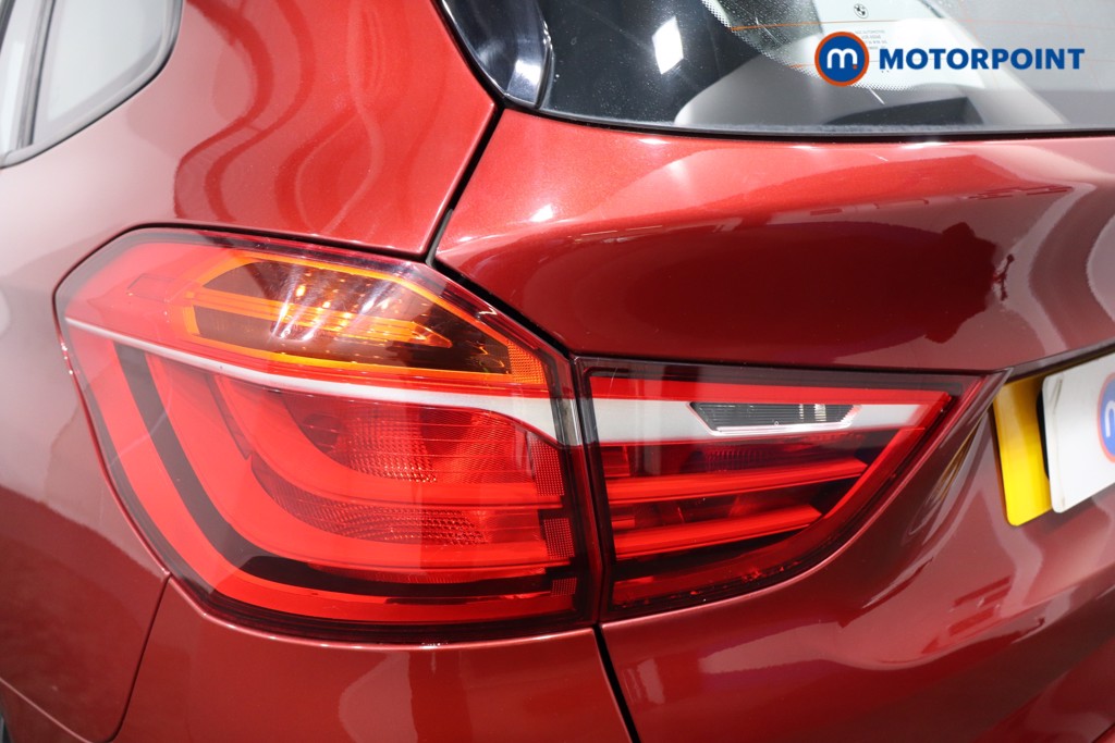 Used BMW 2 Series 2019 for sale - 76909001: Photo 26