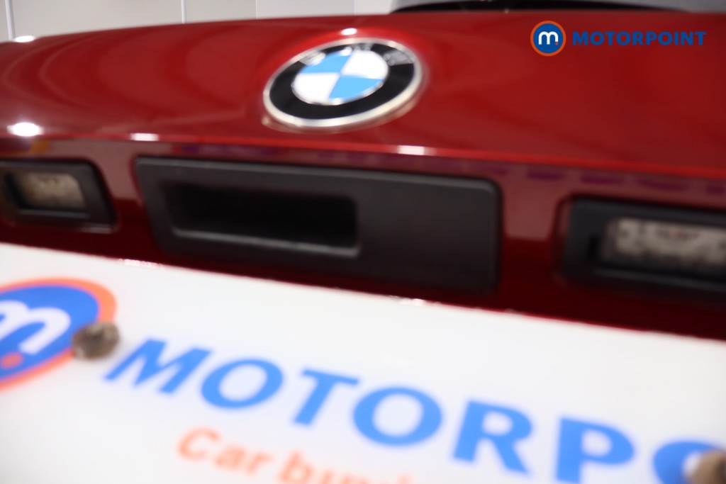 Used BMW 2 Series 2019 for sale - 76909001: Photo 27