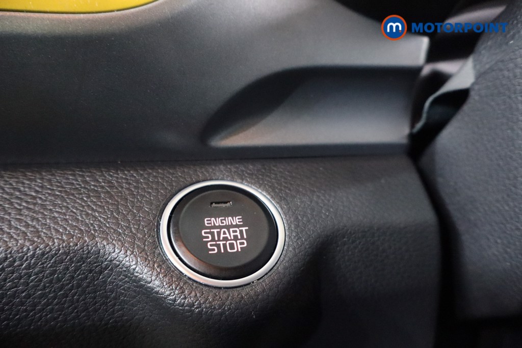 Used Kia Stonic 2023 for sale - 77568017: Photo 21