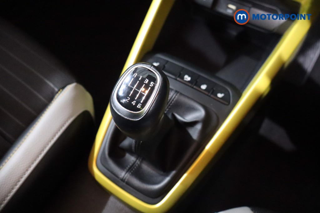 Used Kia Stonic 2023 for sale - 77568017: Photo 22