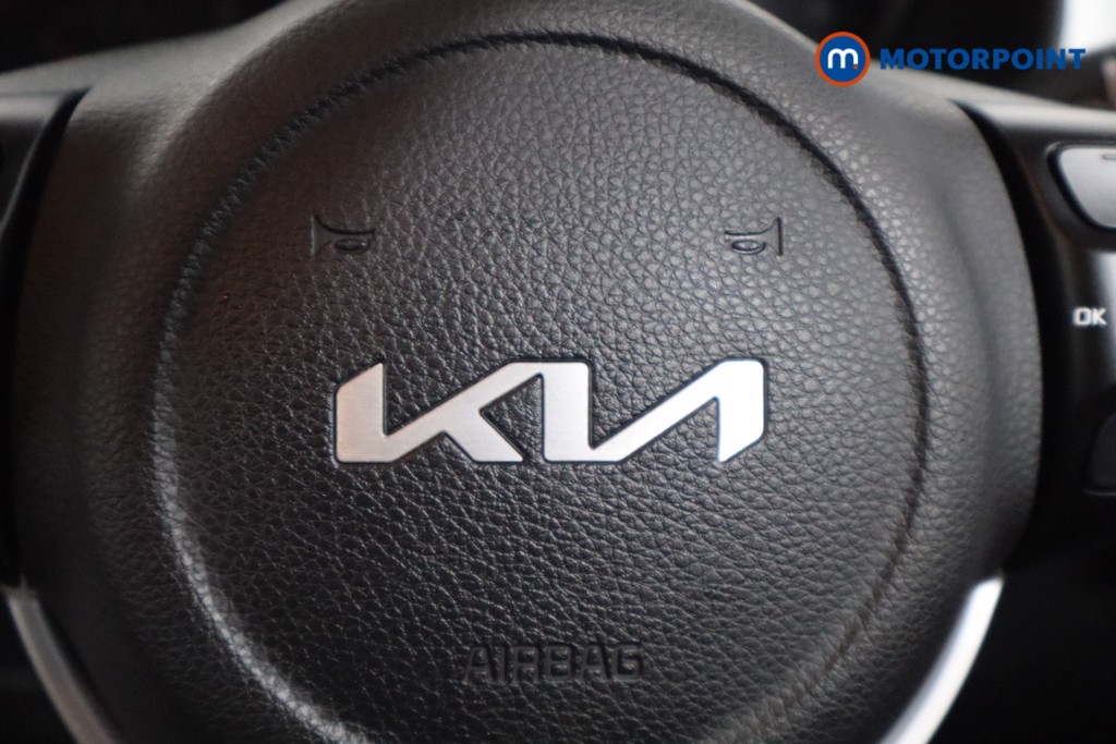 Used Kia Stonic 2023 for sale - 77568017: Photo 26