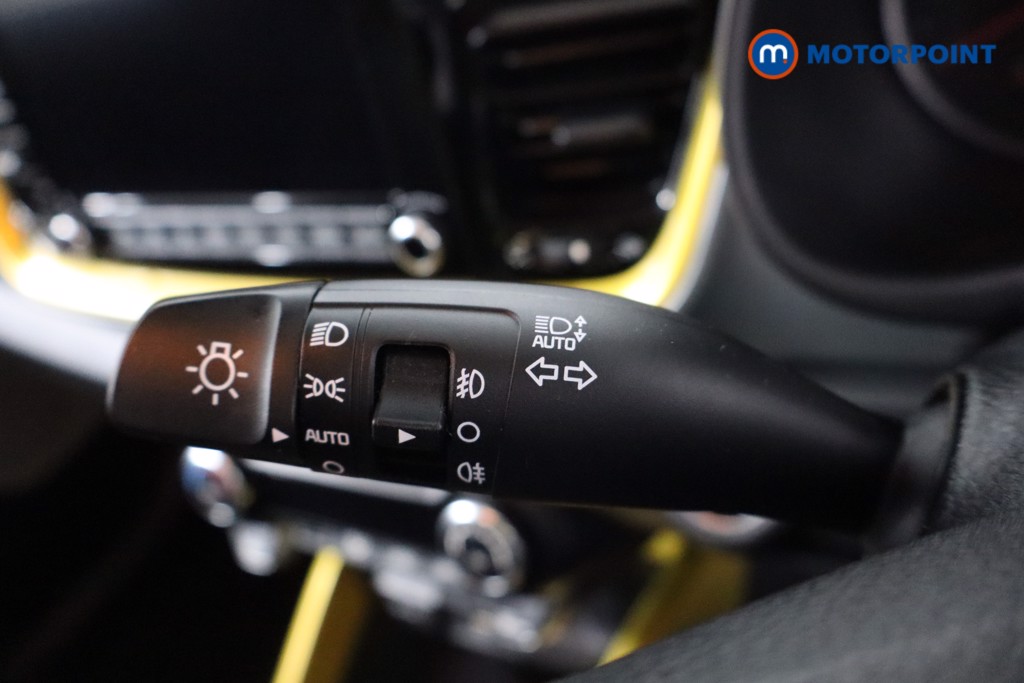 Used Kia Stonic 2023 for sale - 77568017: Photo 28