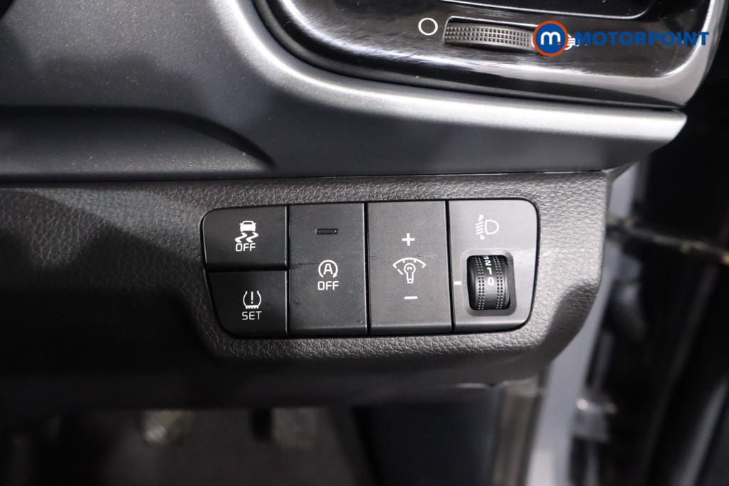 Used Kia Stonic 2023 for sale - 77568017: Photo 29