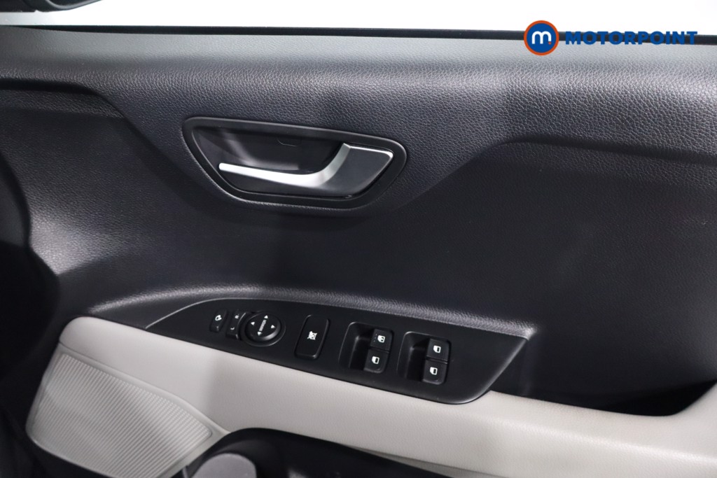 Used Kia Stonic 2023 for sale - 77568017: Photo 30