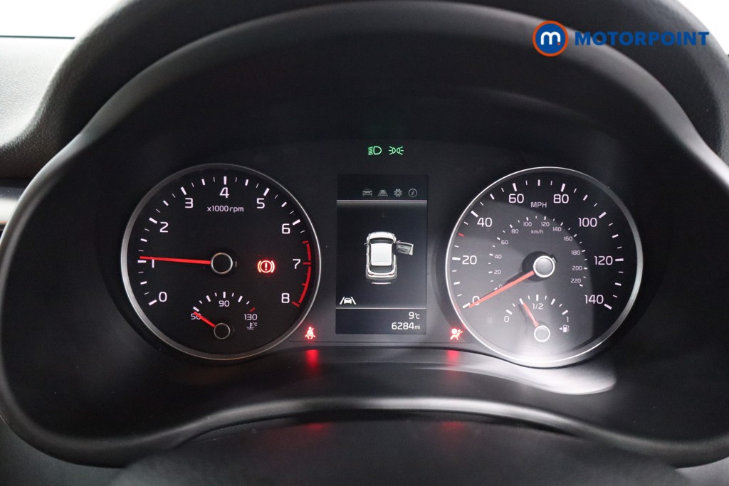 Used Kia Stonic 2023 for sale - 77568017: Photo 33