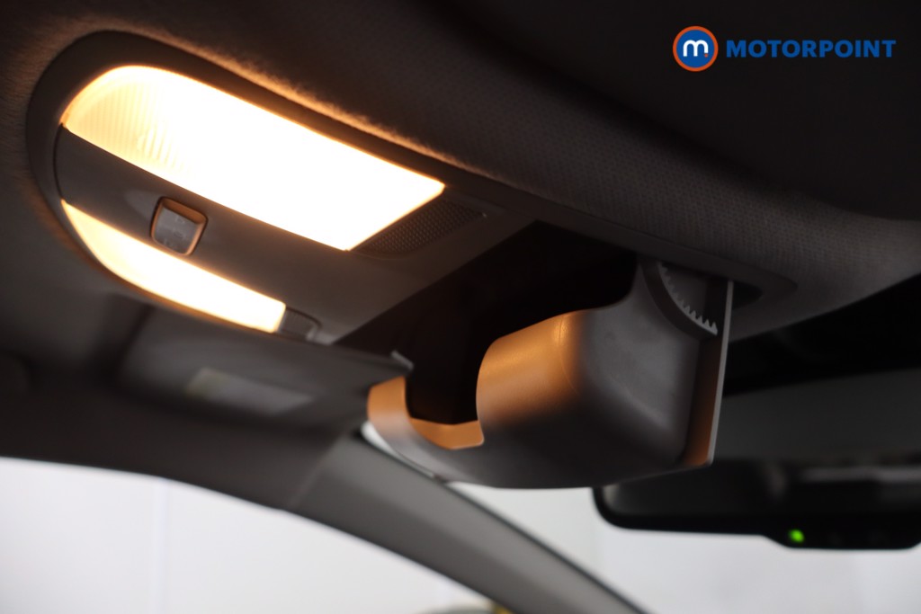 Used Kia Stonic 2023 for sale - 77568017: Photo 34