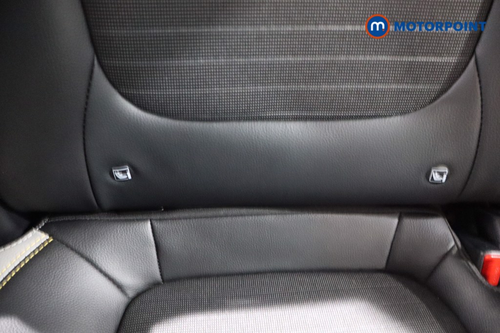 Used Kia Stonic 2023 for sale - 77568017: Photo 35