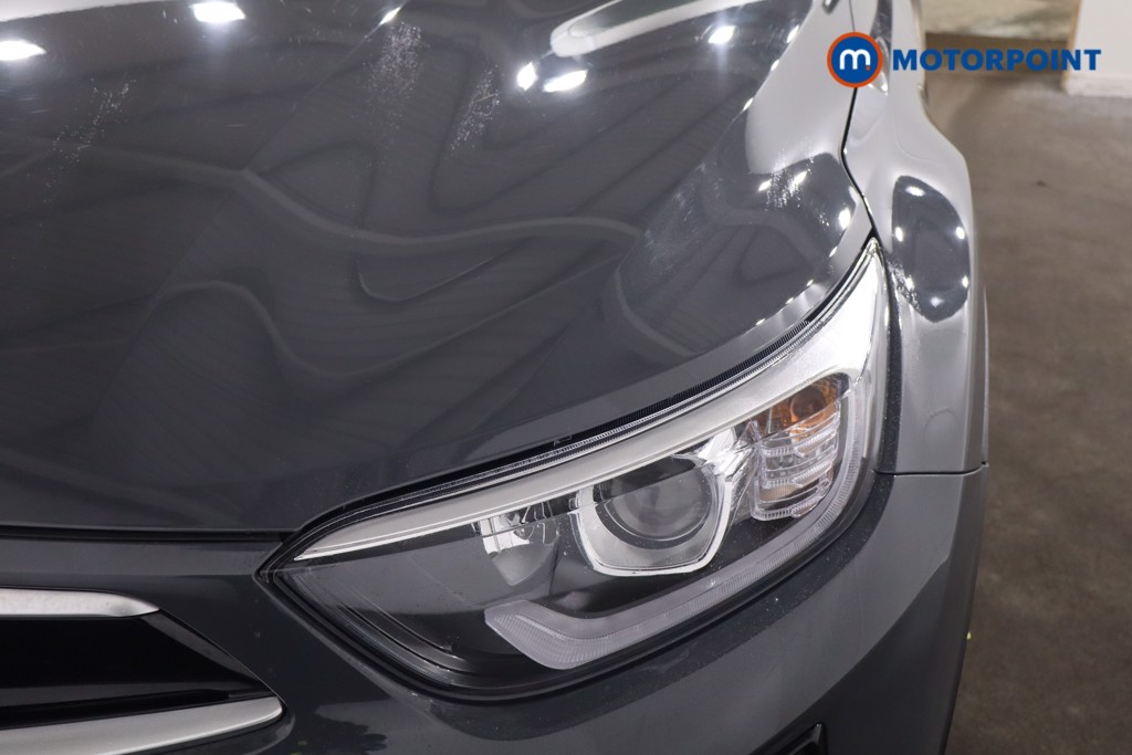 Used Kia Stonic 2023 for sale - 77568017: Photo 36