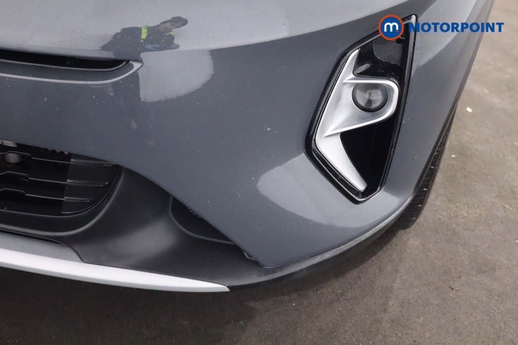 Used Kia Stonic 2023 for sale - 77568017: Photo 37