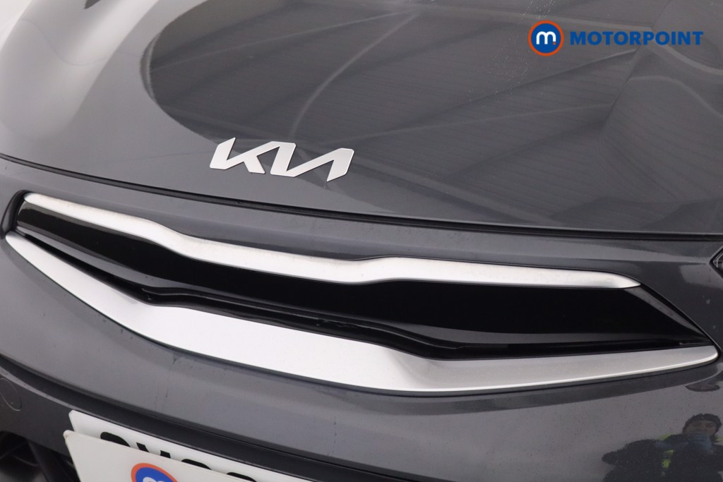 Used Kia Stonic 2023 for sale - 77568017: Photo 38