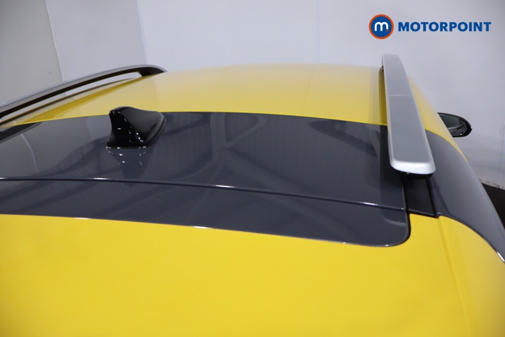 Used Kia Stonic 2023 for sale - 77568017: Photo 41