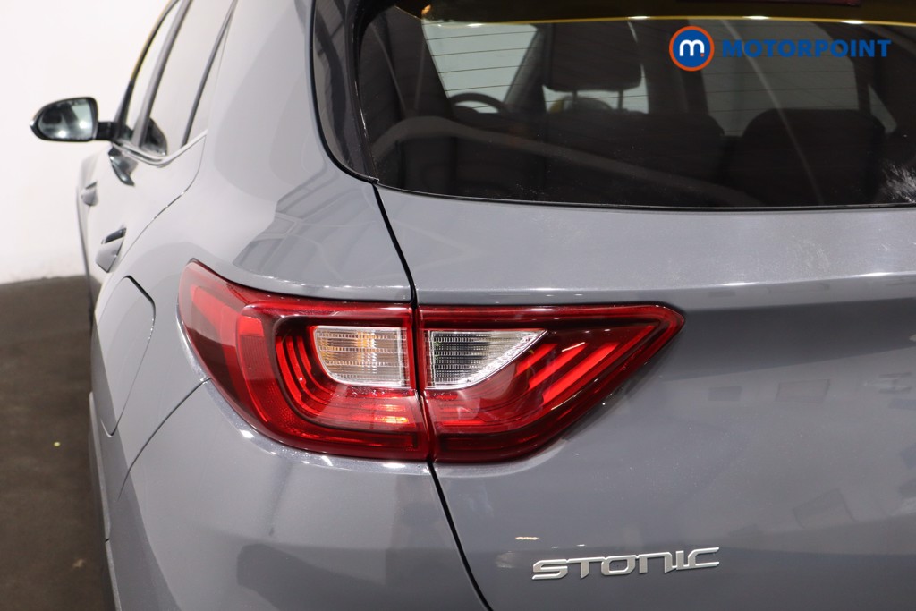 Used Kia Stonic 2023 for sale - 77568017: Photo 42