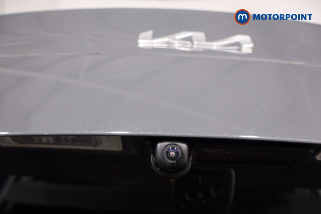 Used Kia Stonic 2023 for sale - 77568017: Photo 44