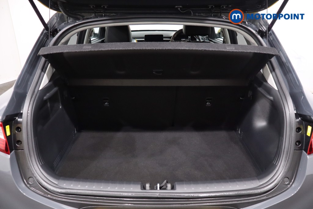 Used Kia Stonic 2023 for sale - 77568017: Photo 46