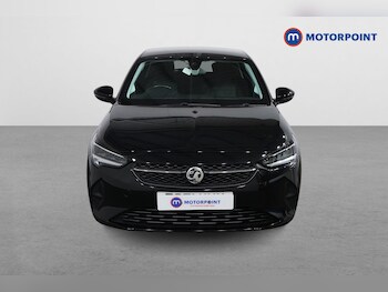 Used Vauxhall Corsa 2021 for sale - 75935446: Photo