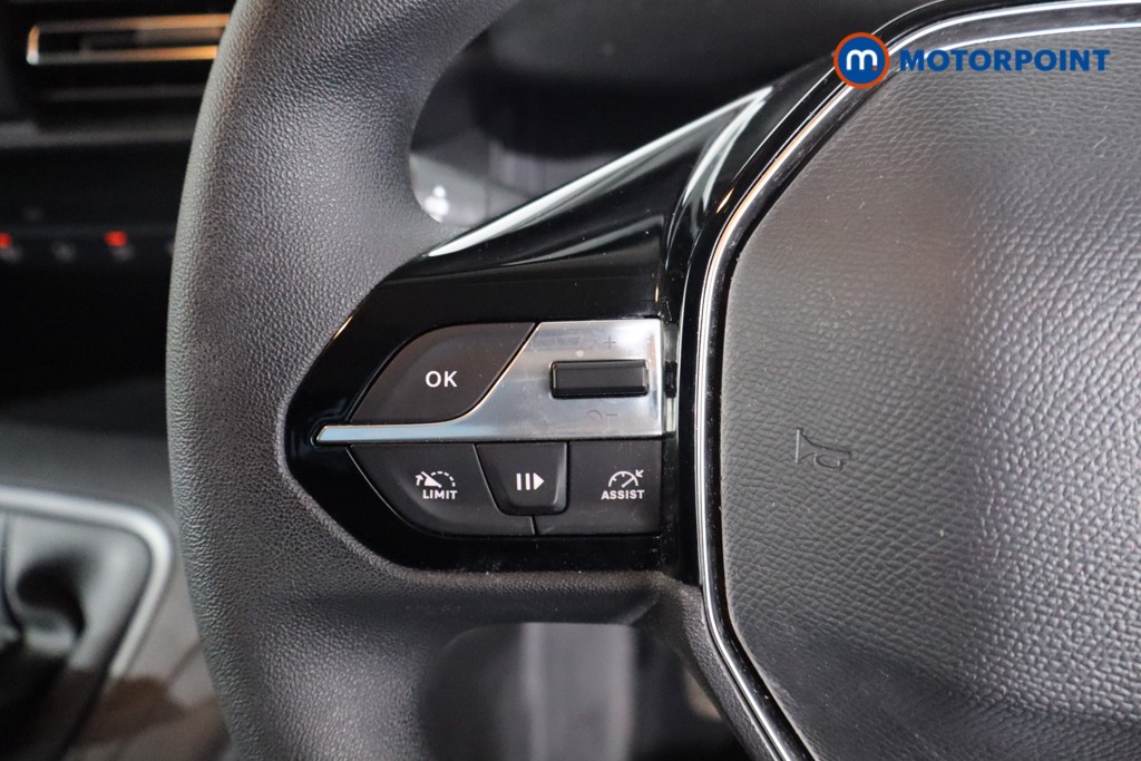 Used Peugeot Partner 2025 for sale - 77827663: Photo 15