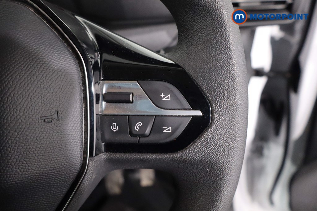 Used Peugeot Partner 2025 for sale - 77827663: Photo 16