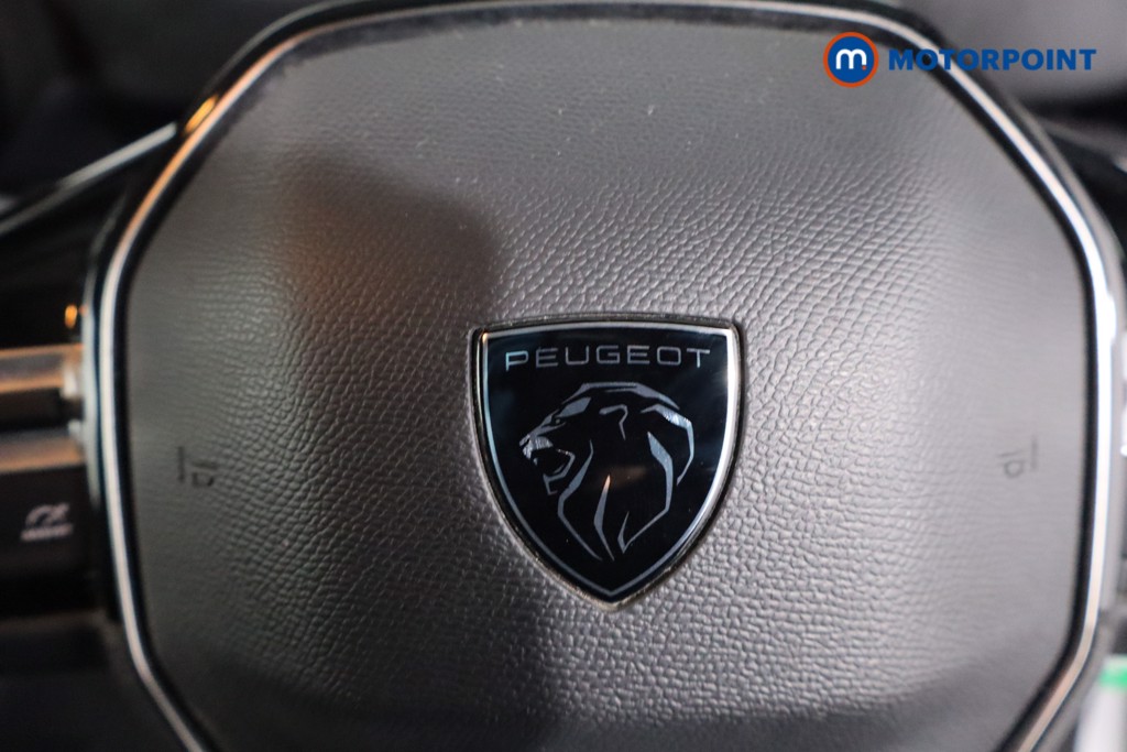 Used Peugeot Partner 2025 for sale - 77827663: Photo 21