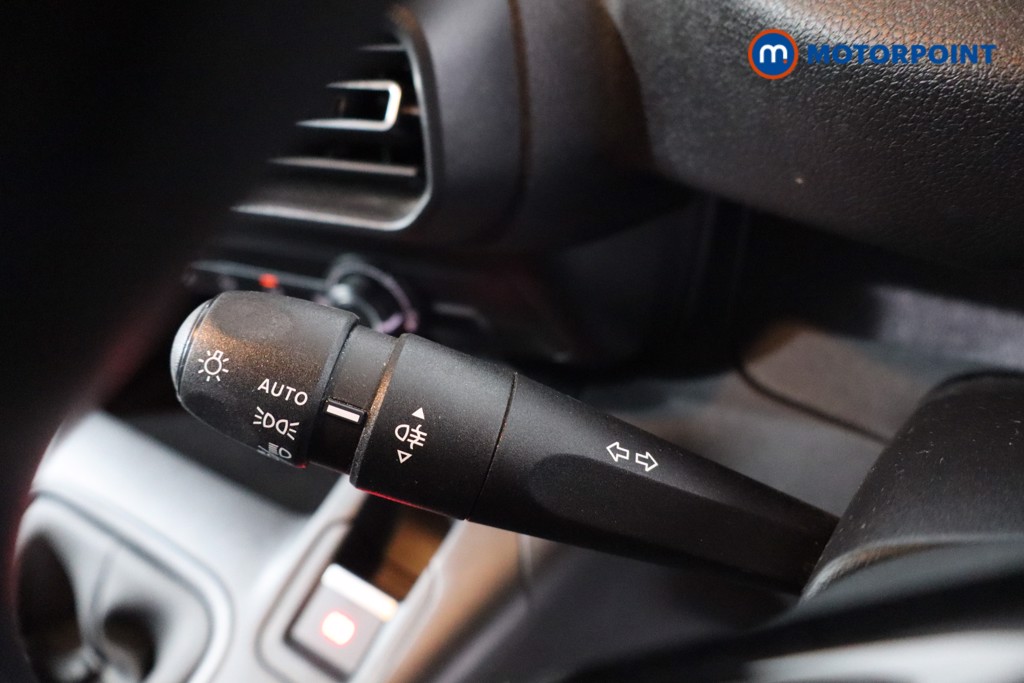 Used Peugeot Partner 2025 for sale - 77827663: Photo 22