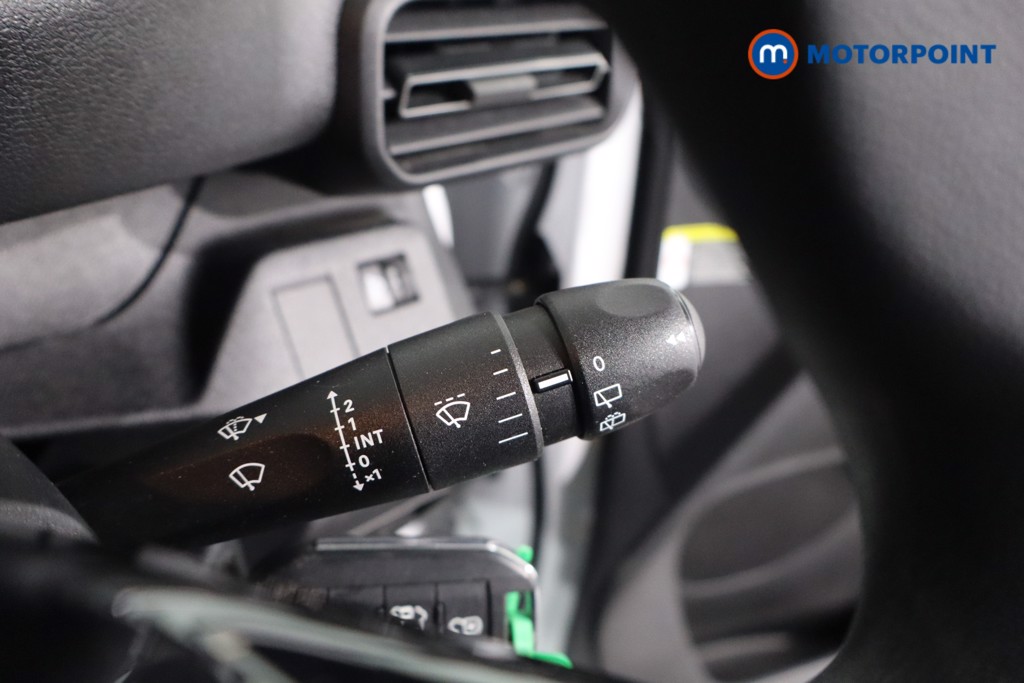 Used Peugeot Partner 2025 for sale - 77827663: Photo 23