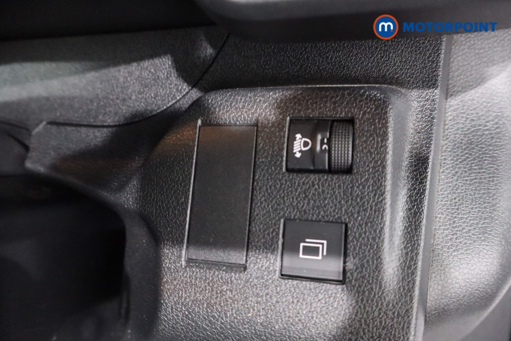 Used Peugeot Partner 2025 for sale - 77827663: Photo 25