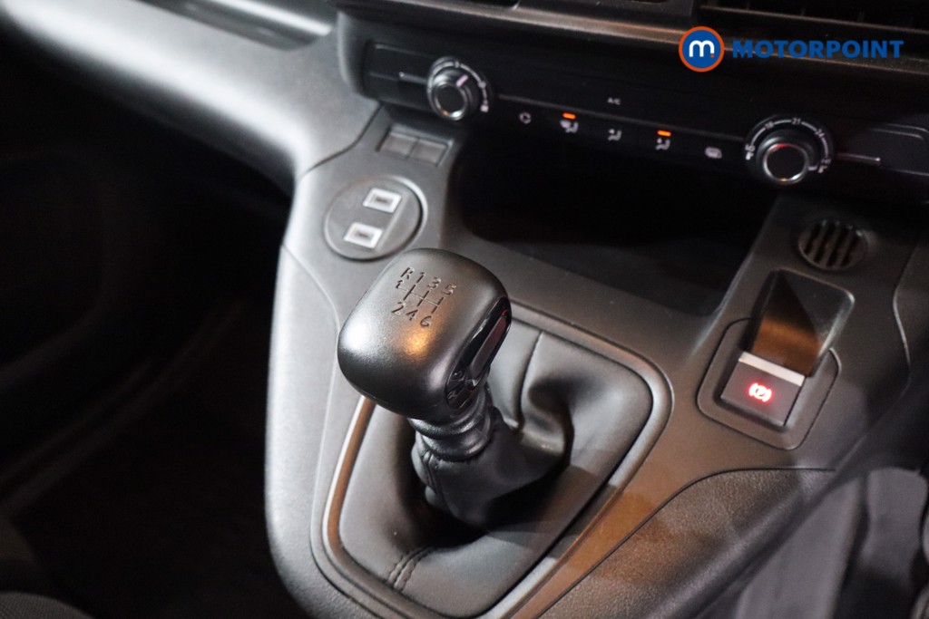 Used Peugeot Partner 2025 for sale - 77827663: Photo 26